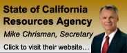 Picture of California Resources WITH LINK TO Resources Agency